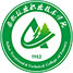 美两艘军舰28日通过台湾海峡,外交部:已向美方表达关切